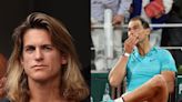 La directora de Roland Garros lo deja claro: "Nadal piensa que su aventura en este torneo no ha terminado"