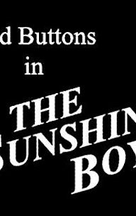 The Sunshine Boys