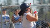 Youthful Bristol-Plymouth softball utilizing its hot bats for MAC Large title run