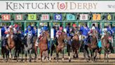 At 150 years, the Kentucky Derby is older than ... almost everything. Its place in history.