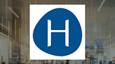 BNP Paribas Financial Markets Has $25.26 Million Position in H World Group Limited (NASDAQ:HTHT)