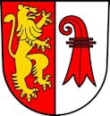 Efringen-Kirchen