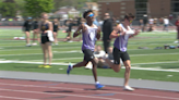 Onalaska boys, Holmen girls take first in MVC Track and Field Championship