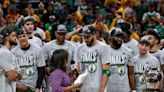 What Was Learned From the Celtics Game 4 Victory Against the Pacers?