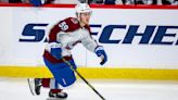 NHL Draft: Avalanche's biggest needs, top prospects