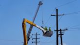 Are downed power lines possible cause of deadly Maui wildfires?