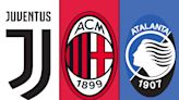 TMW: ‘Only one certainty’ – Atalanta, Juventus and Milan’s two week wait for FIGC verdict