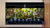 Samsung lanza un mapa de tus dispositivos en el hogar basado en inteligencia artificial