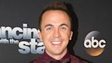 Frankie Muniz Says Dancing With the Stars Exaggerated His Memory Loss