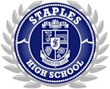 Staples High School