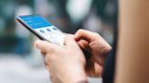 Mercado Pago alerta sobre nuevas estafas telefónicas: consejos para protegerte