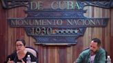 El Festival de Cine Latinoamericano de La Habana contará con una selección de 199 filmes