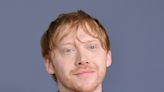 Harry Potter: Rupert Grint reveals the one condition that would let him return to franchise
