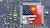 致函美議員 美商務部：正審議中國使用RISC-V晶片的國安影響 - 兩岸