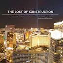 The Cost of Construction