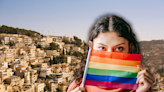 Se quedan sin marcha anual del orgullo LGBTI+ en Tel Aviv