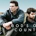 La terra di Dio - God's Own Country