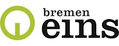 Bremen Eins