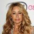 Faye Resnick