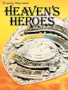 Heaven's Heroes