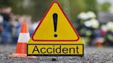 Mumbai: Architect-Engineer Crushed To Death In Road Accident