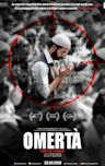 Omerta (2017 film)