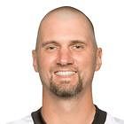 Derek Anderson