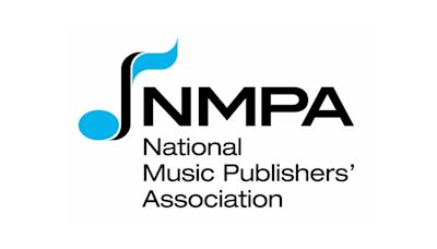 NMPA Calls on Congress for Copyright Act Overhaul Amid Spotify Battle Over Bundling