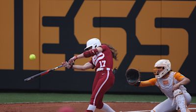 Women’s College World Series 2024 TV schedule: FREE live streams, bracket, TV channels for NCAA softball National Championship | Watch WCWS online