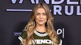 Pregnant Lala Kent Didn’t Want to See Photos of Her Sperm Donor for Baby No. 2: ‘Made It Too Personal’