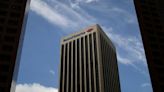 BofA tells court Ambac cannot prove $2.7 billion mortgage case