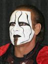 Sting