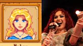 Chappell Roan’s “Good Luck, Babe!” Has Become an Anthem for Queer Stardew Valley Gamers