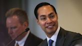 Julián Castro tapped to run Latino Community Foundation