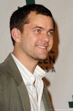 Joshua Jackson