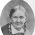 Fredrika Runeberg