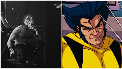 Film Trivia Fact Check: Danzig ain’t no goddamn Wolverine