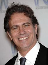 David Silverman (animator)