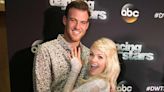 Pregnant Witney Carson Reveals Sex of Baby No. 2 with Husband Carson McAllister: 'Second Blessing'