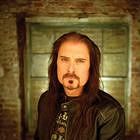 James LaBrie