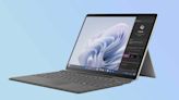 Microsoft believes Snapdragon X Elite is about to blow away MacBook Air M3