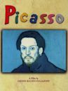 Picasso