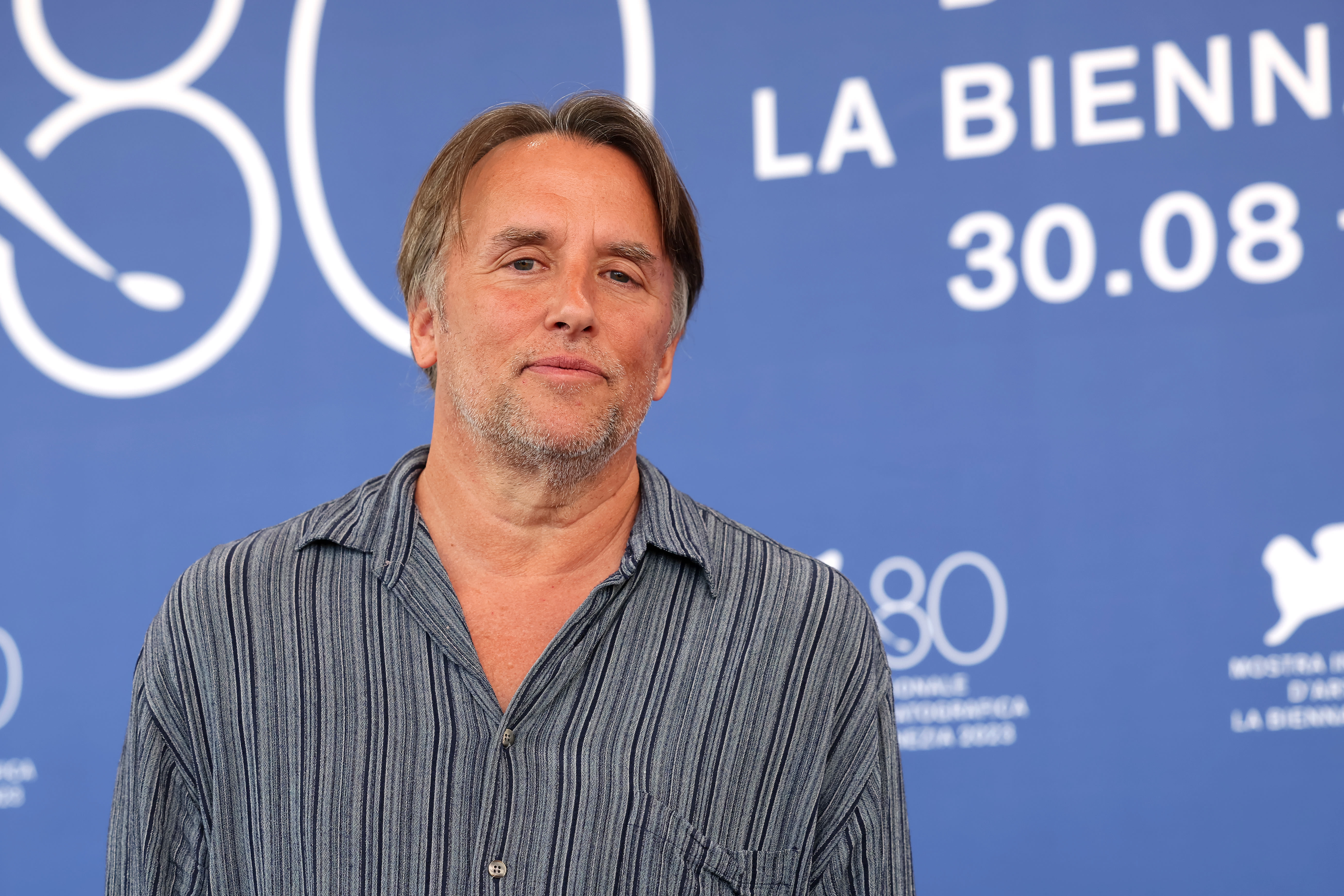 Richard Linklater’s ‘Blue Moon’ Lands at Sony Pictures Classics