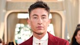 Here's How Much Barry Keoghan Got Paid to Drink Jacob Elordi's Bathwater in 'Saltburn'