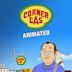 Corner Gas Animated