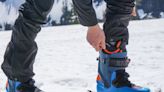 Powder Review: Dynafit TLT X Wide