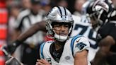 Panthers load up, Tepper flips out and a rally sausage (?) in the sports moments of the week :: WRALSportsFan.com