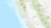Muchos pequeños terremotos en pocos días golpean a California. ¿Qué está pasando?