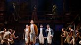 Never seen 'Hamilton'? Do these things to prepare for the show so you're not lost