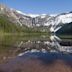 Avalanche Lake (Flathead County, Montana)